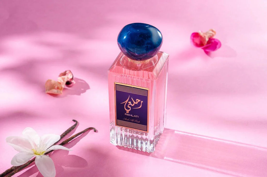 Rehlati