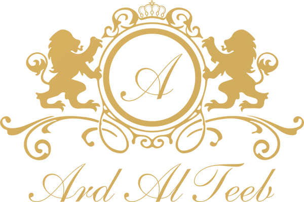 Ardalteeb