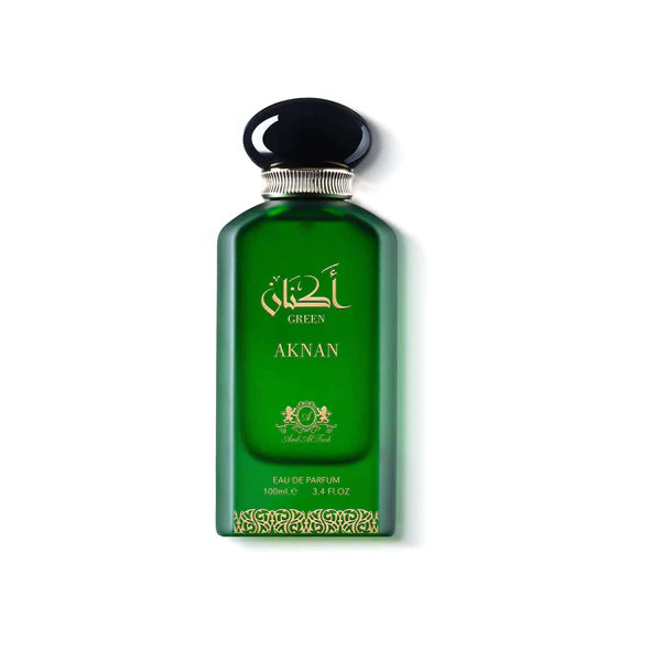 dubai-perfumes-in-pakistan