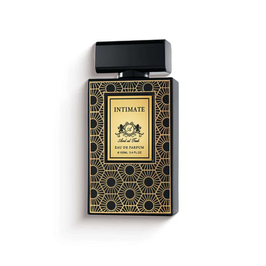 Intimate