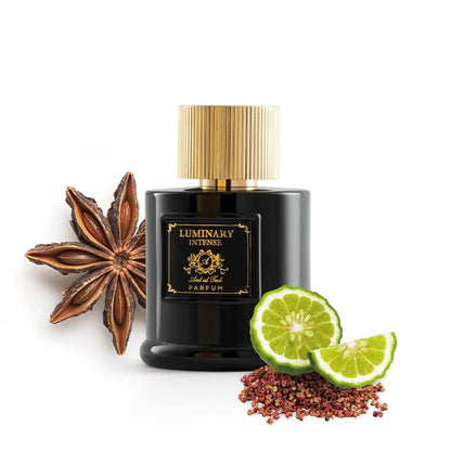 Luminary Intense