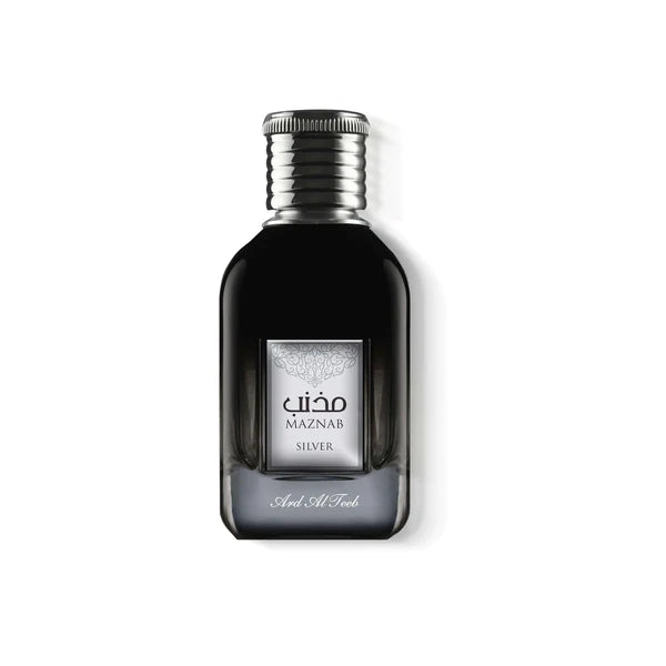 Shop-now-Maznab-Silver-in-Pakistan