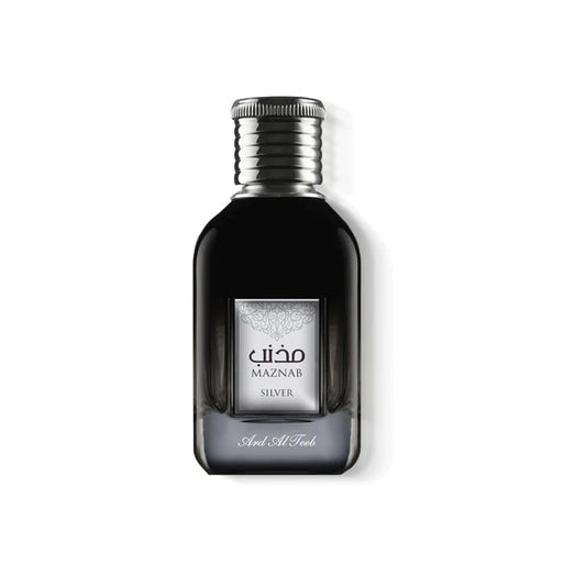 Shop-now-Maznab-Silver-in-Pakistan